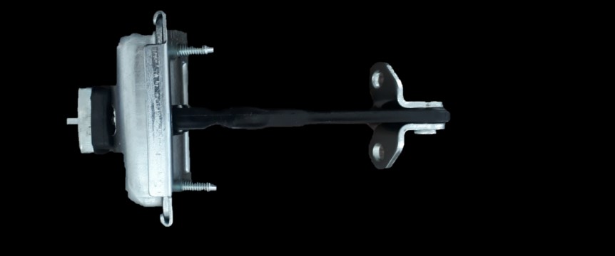 Imagen de Limitador de Puerta