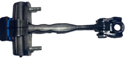 Imagen de Limitador de Puerta