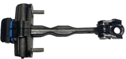 Imagen de Limitador de Puerta