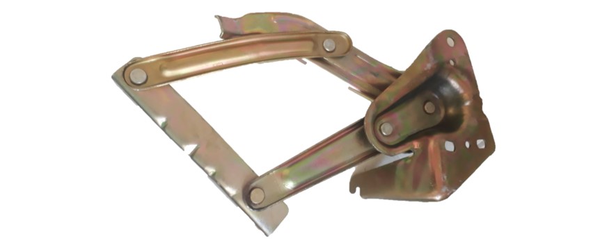 Imagen de Bisagra de Capot