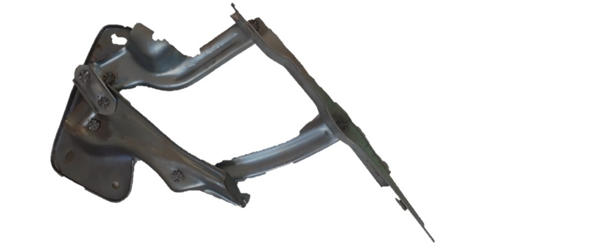 Imagen de Bisagra de Capot