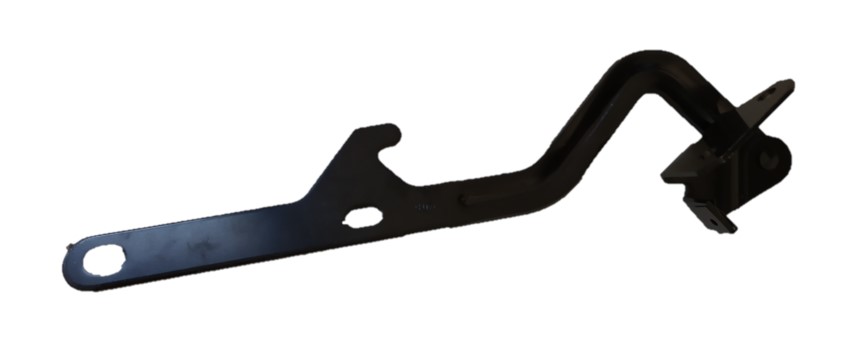 Imagen de Bisagra de Capot