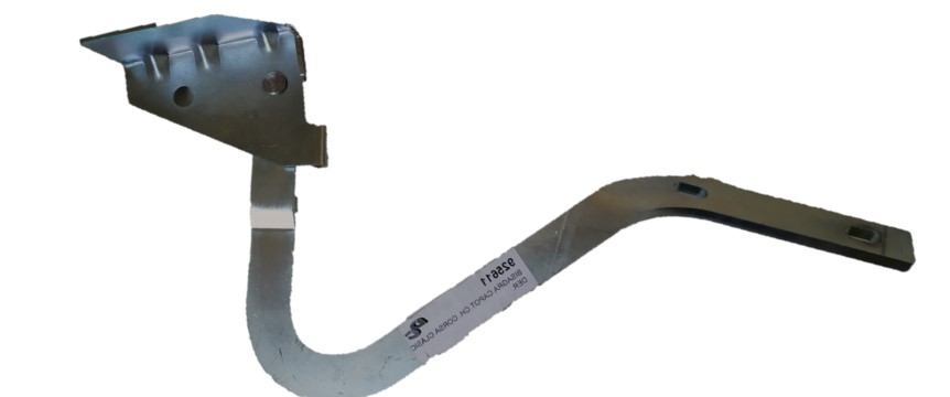 Imagen de Bisagra de Capot