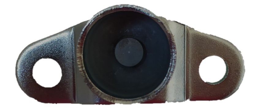 Imagen de Bisagra de Portón Trasero