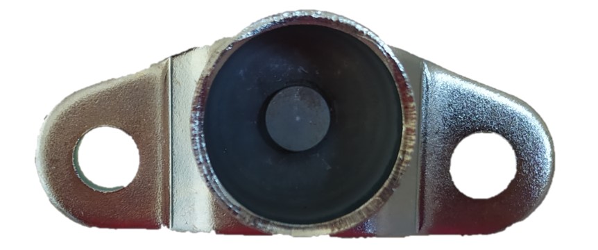 Imagen de Bisagra de Portón Trasero