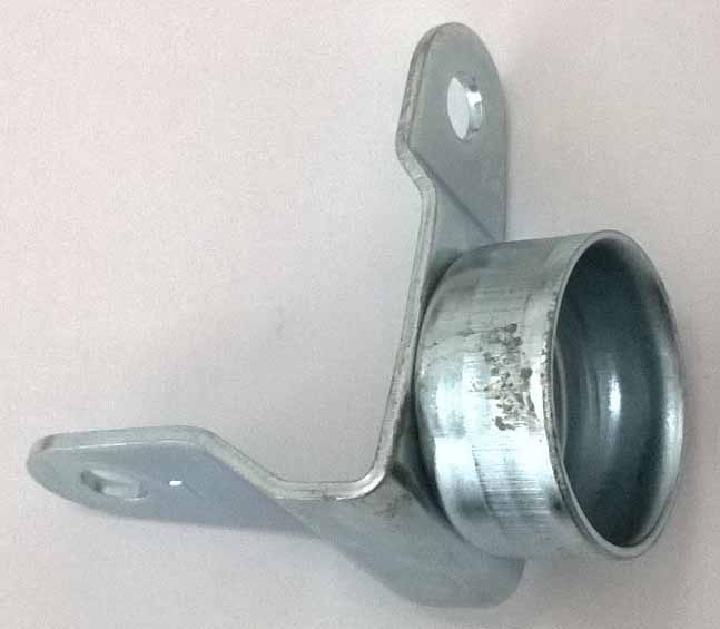 Imagen de Bisagra de Portón