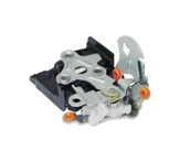 Imagen de Cerradura de Puerta