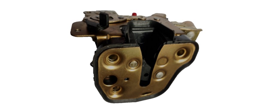 Imagen de Cerradura de Puerta