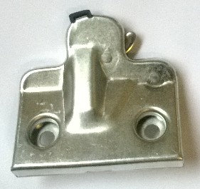 Imagen de Cerradura de Baúl