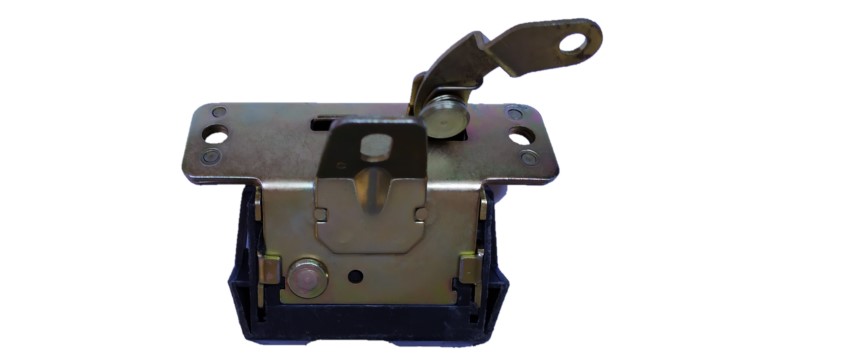 Imagen de Cerradura de Baúl