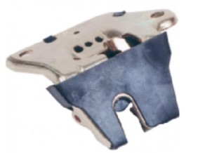 Imagen de Cerradura de Baúl