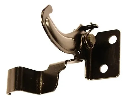 Imagen de Cerradura de Capot