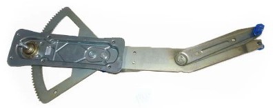 Imagen de Máquina Levanta Cristal