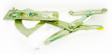 Máquina Levanta Cristal