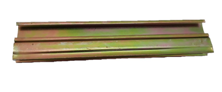 Imagen de Guía de Vidrio