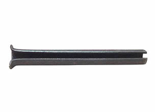 Perno Bisagra de Puerta