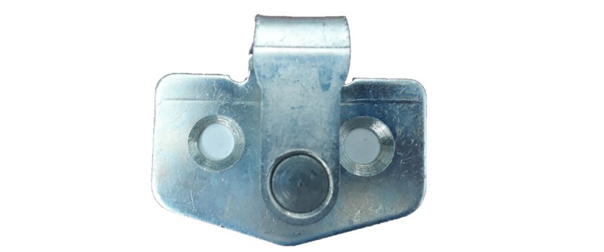 Imagen de Retén de Puerta