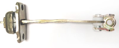 Imagen de Limitador de Puerta