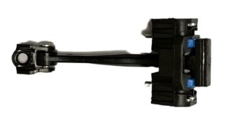 Limitador de Puerta