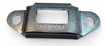 Retén Portón Trasero