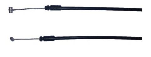 Imagen de Comando de Puerta