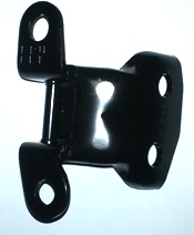 Imagen de Bisagra de Puerta