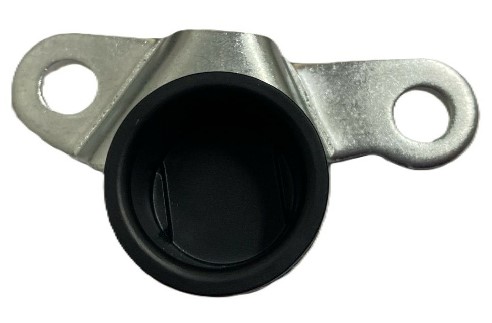 Imagen de Bisagra de Portón