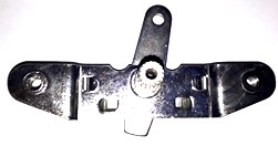 Imagen de Comando de Cerradura