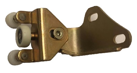 Guía Soporte Superior