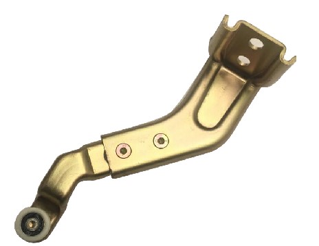 Imagen de Guía Soporte Inferior