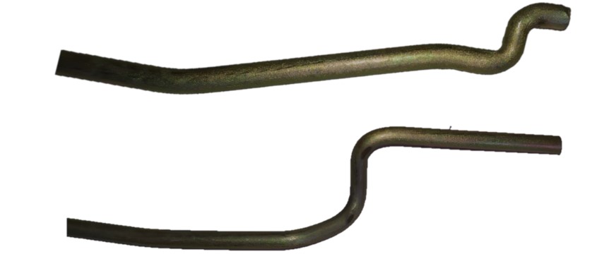 Imagen de Comando Varilla de Puerta