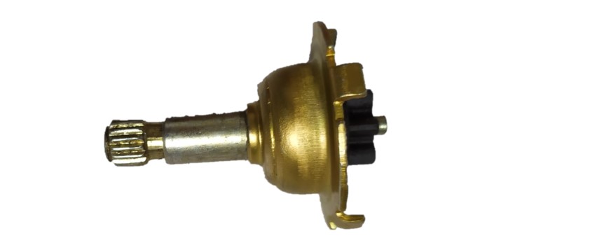 Conjunto Reparación Levanta Cristal