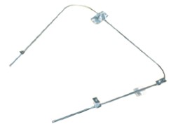 Imagen de Máquina Levanta Cristal