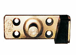 Imagen de Retén de Puerta