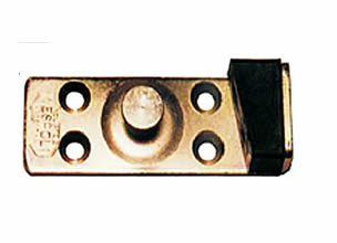 Imagen de Retén de Puerta