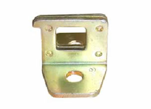 Imagen de Retén de Puerta