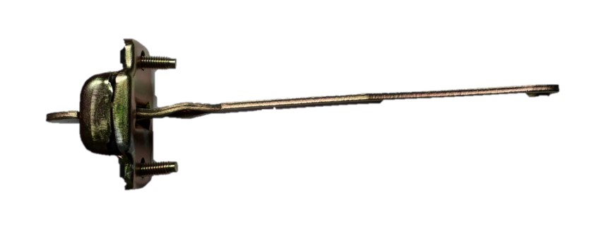 Imagen de Limitador de Puerta