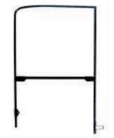 Imagen de Marco de Puerta