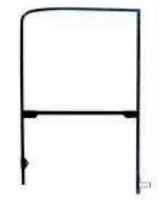 Imagen de Marco de Puerta