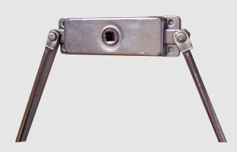 Imagen de Centro de Falleba