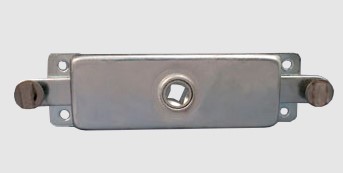 Imagen de Centro de Falleba