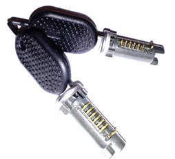 Imagen de Cilindro de Puerta