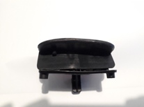 Imagen de Manija Guantera