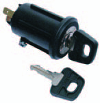 Cilindro de Contacto