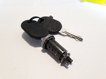 Cilindro de Contacto