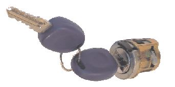 Cilindro de Contacto