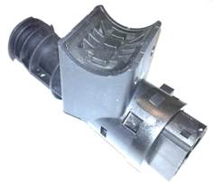 Imagen de Collar Antirrobo