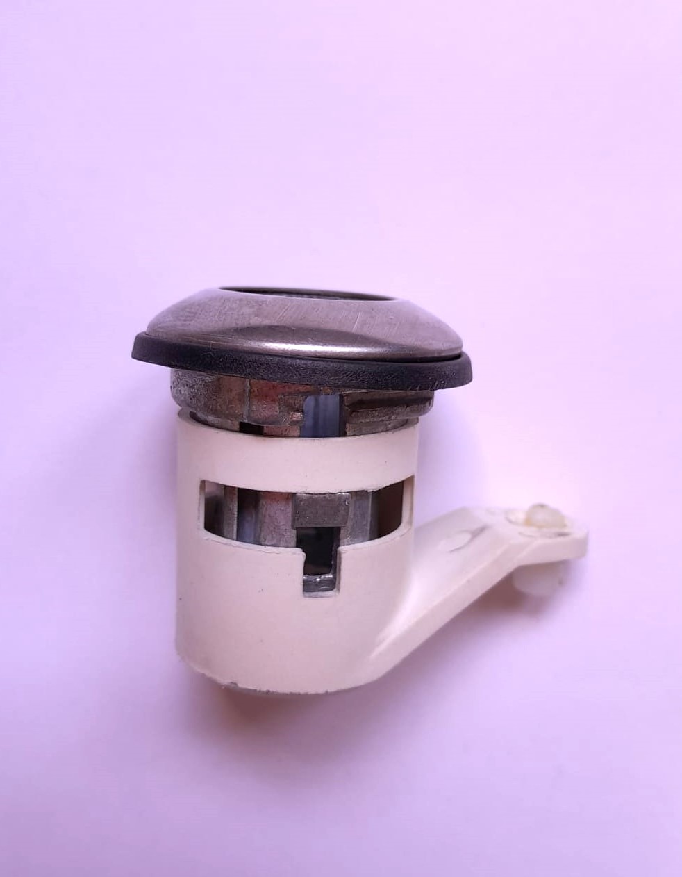 Estator Cilindro Puerta