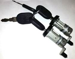 Imagen de Cilindro de Puerta