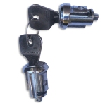 Imagen de Cilindro de Puerta